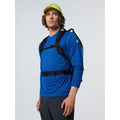 North Sails - Maglia tecnica a maniche lunghe RegattaNorth SailsOcean blueXXL