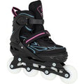 Patins Oxer Light Ajustável
