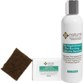2 Step System to Remove Cellulite