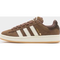 adidas Originals Campus 00s Women's, Brun