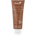 Pretty Pretty Body Scrub 200ml