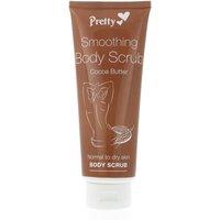 Pretty Pretty Body Scrub 200ml