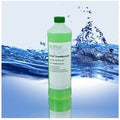S-Pro Fresh&Lemon 1L.