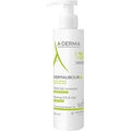 A-Derma Dermalibour Purifying Foaming Cica Gel 200 ml