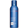 Clarins - Clarinsmen - Gel Da Barba - 150 Ml - Donna