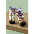 The Lord Is My Strength Tumbler