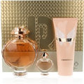 Rabanne Olympea Giftset