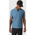 North Sails - Polo con protezione UVNorth SailsWindward blueM