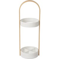 Bellwood Umbrella Stand