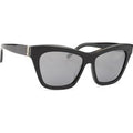 Saint Laurent SL M79 001 56