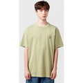 Carhartt WIP Nelson T-Shirt, verde