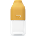 Die Flasche to-go - monbento MB Positive S