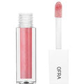 Ofra - Lip Gloss Lucidalabbra 3.5 ml Oro rosa unisex