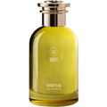 100ML Unisex Honeyism Eau De Parfum for Men's & Women's