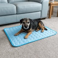 Self-Cooling Dog Mat