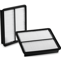 PURFLUX Filtro abitacolo MERCEDES-BENZ AHC540 GCF241,1668300018,1668300218 Filtro, aria abitacolo,Filtro antipolline 2548301402,A1668300018