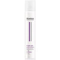 Laque Start off fixation extra-forte Kadus 500ML