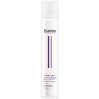 Laque Start off fixation extra-forte Kadus 500ML