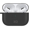 Custodia Xqisit Eco per AirPods Pro