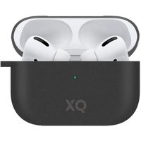 Custodia Xqisit Eco per AirPods Pro
