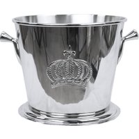 Harald GlÃ¶Ã¶ckler Luxus WeinkÃ¼hler Luxury PompÃ¶Ã¶s by Casa Padrino - Champagner KÃ¼hler