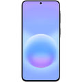 Samsung Galaxy A57 256GB