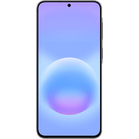 Samsung Galaxy A57 256GB