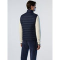 North Sails - Pantaloni chino Defender in vellutoNorth SailsNaval academy38