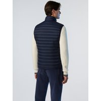 North Sails - Pantaloni chino Defender in vellutoNorth SailsNaval academy38