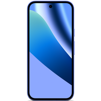 Google Pixel 10a 256GB
