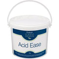 Protexin Acid Ease - 3kg