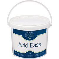 Protexin Acid Ease - 3kg