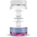Gut Gummies - 60gummies - Mixed Berry