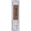 Brelok - Light Brown