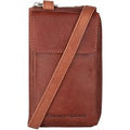 Phone Purse Garston