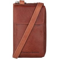 Phone Purse Garston