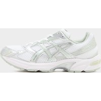ASICS GEL-1130 para mujer, blanco