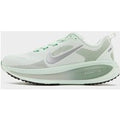 Nike Vomero 18 Women's, groen