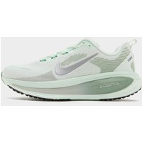 Nike Vomero 18 Women's, groen