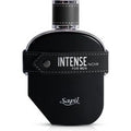 Sapil Intense Noir Eau de Parfum 100ml (3.4 oz) Men's