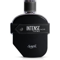 Sapil Intense Noir Eau de Parfum 100ml (3.4 oz) Men's