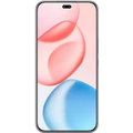 Honor 400 Pro 512GB 512GB
