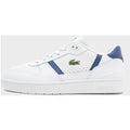 Lacoste T-Clip 120