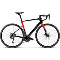 Ribble Allroad SL R - Enthusiast Carbon Bike Shimano 105 Di2