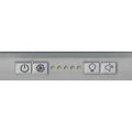Hotpoint UIF93FLBX
