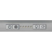 Hotpoint UIF93FLBX