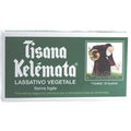 Tisana kelemata