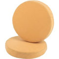 Ready Steady Bed Play Sofa Buttons Indoor Kids Couch Buttons