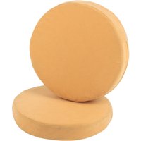 Ready Steady Bed Play Sofa Buttons Indoor Kids Couch Buttons