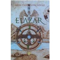 Elazar